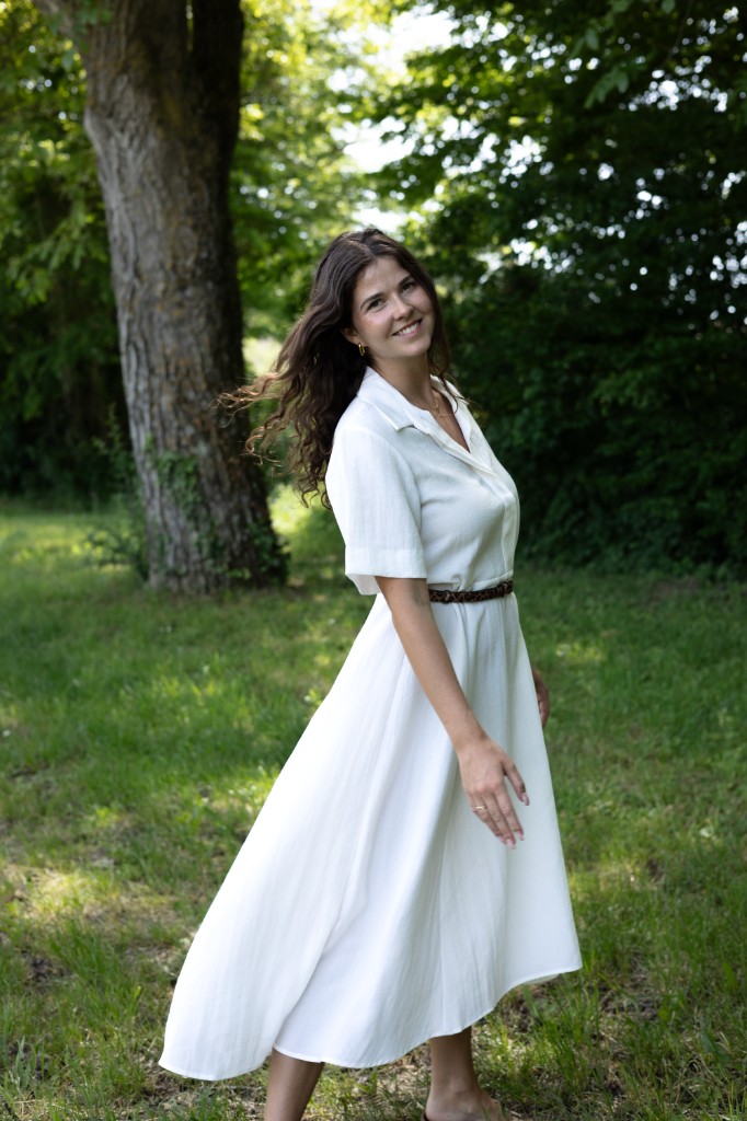 Antonia Awad
